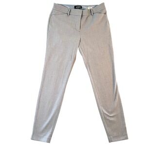 Express | Pants & Jumpsuits | Limited Edition Express Cigarette Pants